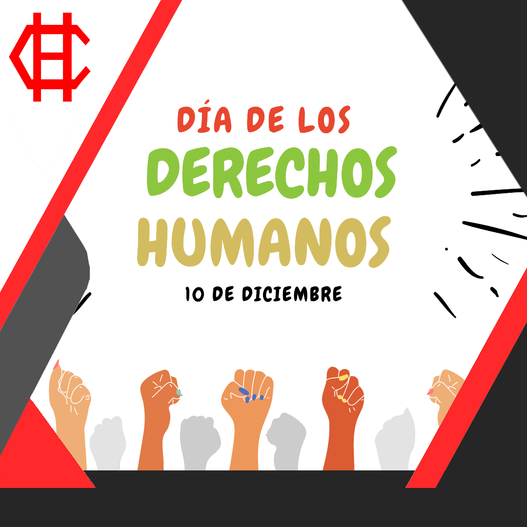 Día de los Derechos Humanos